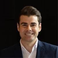 Louis Guzzo's Instagram, Twitter & Facebook