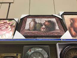 Roses Department Store Home Decor Livingluxuriouslyforless Decor Home Decor Home