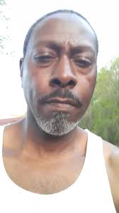 Bryant Hicks (@bplus_71)’s videos with original sound