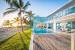 Beautiful Houses For Sale