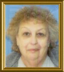 Hazel Aldrich's Instagram, Twitter & Facebook