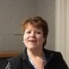 Mildred Squires Obituary June 18, 2013