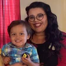 Kelsey Harmon and Michael Gnagy's Wedding Website