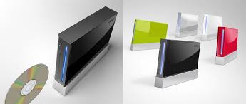 The piano and then the band were evidently playing the legend of zelda theme, and so it began. Ten Years Ago At E3 2005 Satoru Iwata Unveiled Nintendo Revolution Neogaf