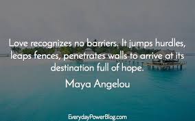 Quotations by maya angelou, american poet, born april 4, 1928. 155 Maya Angelou Quotes Celebrating Success Love Life 2020