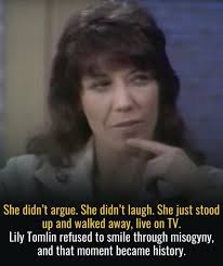 What is this object found