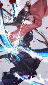 Nezuko kamado 720x1280 cute anime wallpaper source : Pin On Geeky And Girly
