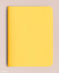 Download Premium Psd Of Blank Yellow Book Cover Mockup 1202131 Book Cover Mockup Blank Book Cover Book Cover