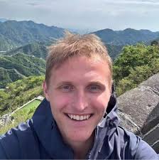 Honored to be featured in the Missouri Valley Conference Scholar-Athlete  Spotlight!