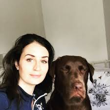 Laura Biss (@laurabiss)