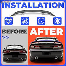 Image result for Brilliant Black 2010 Charger