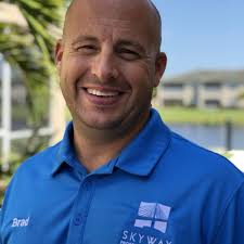 TOP 10 BEST Home Inspectors near Clear Lake, IA