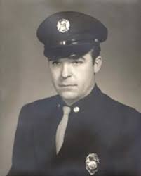 Garrett "Jerry" Allison Obituary