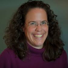 Dana Hackett, PharmD, BCPS