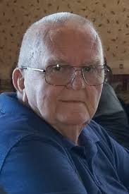 There will be a Celebration of Life for Dwight Morris