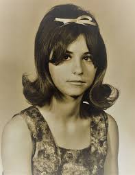 Obituary information for Sandra Harvey