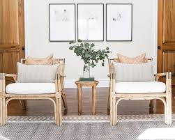 Pin On We Heart Studio Living Room Board