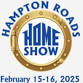 Hampton Roads Home Show