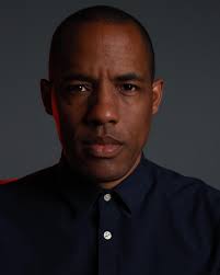 Harvest of Fear (2004)