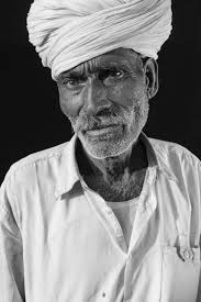 The Art of the Personal Project: Vincent Dixon