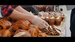 Pin On Bakeries