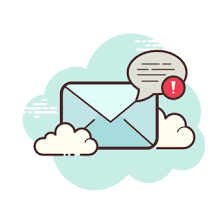 Mail Icons Free Download Png And Svg In 2020 App Icon Iphone Icon Ios Icon
