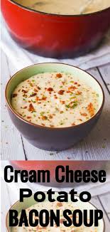 Pin On Soups And Stews