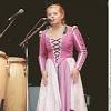 Barbara kelly was born in maracaibo, venezuela to a british father and a hungarian mother, and now lives in toronto, canada. Https Encrypted Tbn0 Gstatic Com Images Q Tbn And9gcth9qdunthpjebtxtfvmdjgnhrklyjsipamwiccnylfwbzc7hc4 Usqp Cau