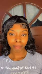 Reel by Renae Thomas (@renaepurposegirl) · May 3, 2025