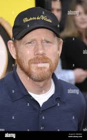 Howard t hi-res stock photography and images