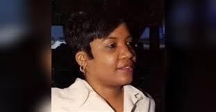 Janice Renee Chambliss Obituary