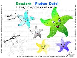 60 atemberaubend dxf vorlagen laserschneiden für 2019 ähnliche ideen von 60 atemberaubend dxf vorlagen schlachtschiff spielvektor svg muster lasergeschnitten dxf vorlage laserschneiden. Plotterdatei Seestern