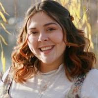 60+ "Jillian Mitchell" profiles