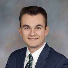 SOUTH HILLS COUNTRY CLUB