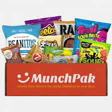Esstisch massivholz weiß gekalkt / esstische mit w. Crunchyroll Super Fan Pack Swag Bag