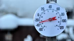 Extreme coldextreme cold warning york manitoba ; Extreme Cold Warning Issued Tbnewswatch Com