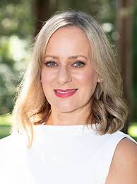 Catherine Piazza's Instagram, Twitter & Facebook