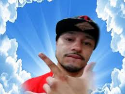 Jonathan Giovanni Rosario-Cruz Obituary (1988