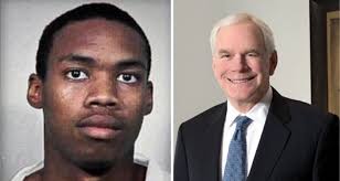 Oklahoma Attorney General sets execution date for Julius Jones despite  upcoming commutation hearing