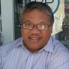 Darlene Robare-Kessler, MBA, CRC