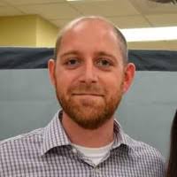 100+ "Munyer" profiles