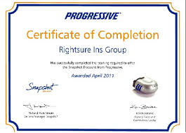 See actions taken by the people who manage and post content. Progressive Snapshot Agent Rightsure The Right Insurance From Pets To Jets