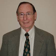 Malabar Mission Newsletter