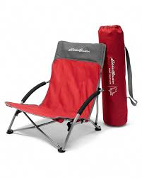 Rocking Camping Chairs Folding Camping Chairs On Clearance Campingseason Campingoffical Campingchairs Camping Chairs Folding Camping Chairs Camping Backpack