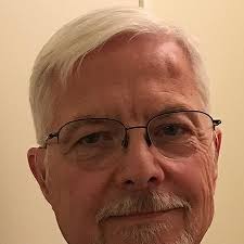 Amazon.in: David Kendall: books, biography, latest update