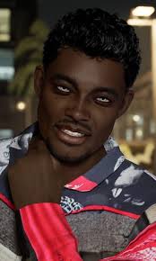 Maximus and Theomomus are powerful demi-gods