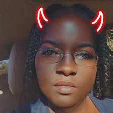 Seeking friends after breakup