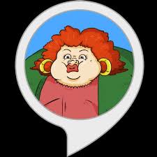 Nicht lachen challenge deine mudda witze wisstihrnoch. Deine Mutter Witze Cyconical Voice App Perf In Germany By Shirkalab