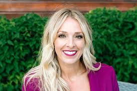 2021 Most Influential Women