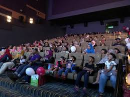 We did not find results for: Jom Bawa Anak Anak Tengok Didi Friends Malaysia Facebook